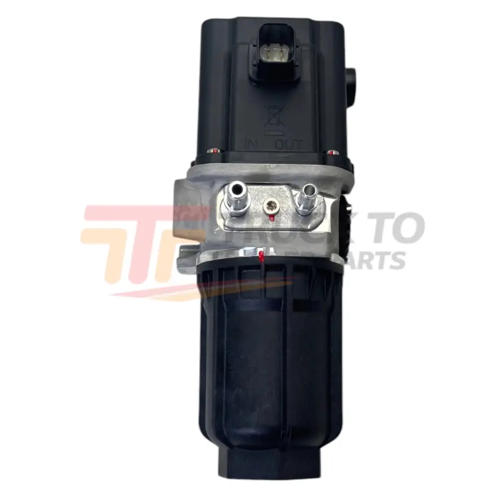 4353810 Genuine Cummins Doser Pump - Truck To Trailer