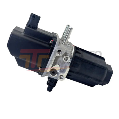 4353810 Genuine Cummins Doser Pump - Truck To Trailer