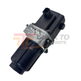 4353810 Genuine Cummins Doser Pump - Truck To Trailer