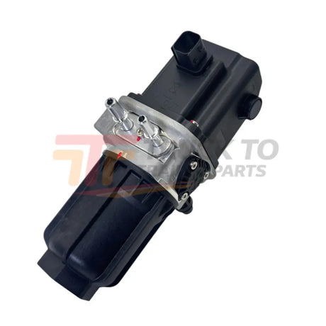 4353810 Genuine Cummins Doser Pump - Truck To Trailer