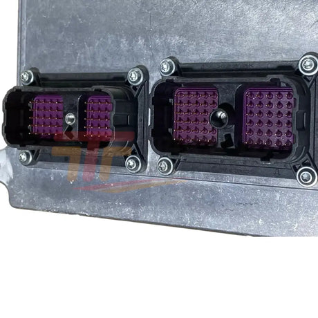 4354531 Cummins Electronic Control Module - Truck To Trailer