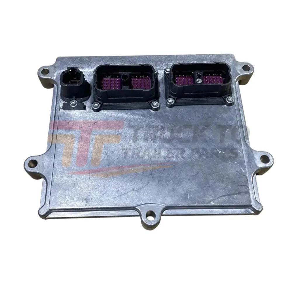 4354531 Cummins Electronic Control Module - Truck To Trailer