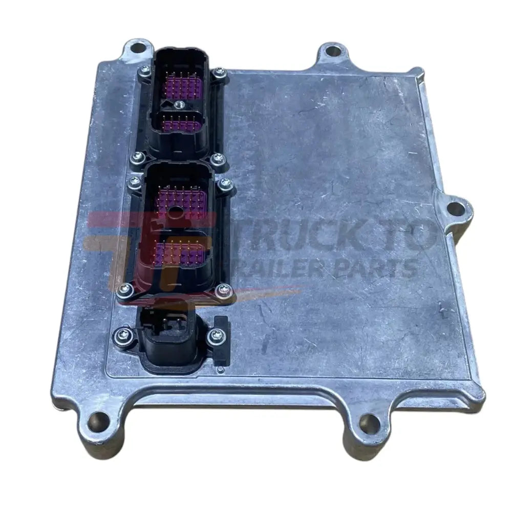 4354531 Cummins Electronic Control Module - Truck To Trailer