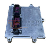 4354531 Cummins Electronic Control Module - Truck To Trailer