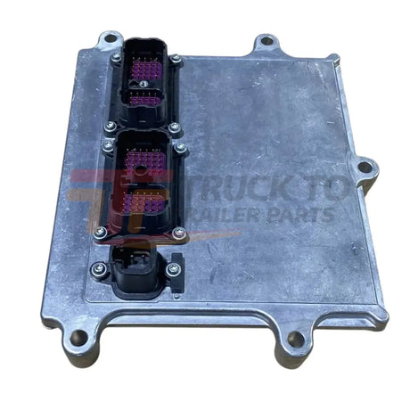 4354531 Cummins Electronic Control Module - Truck To Trailer