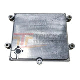 4354531 Cummins Electronic Control Module - Truck To Trailer