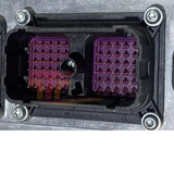 4354531 Cummins Electronic Control Module - Truck To Trailer