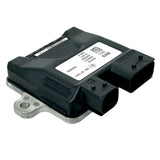 4326369 Genuine Cummins Electronic Interface Module - Truck To Trailer
