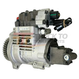 4307527PX Genuine Cummins Injection Fuel Pump - Truck To Trailer