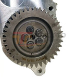 4307527PX Genuine Cummins Injection Fuel Pump - Truck To Trailer