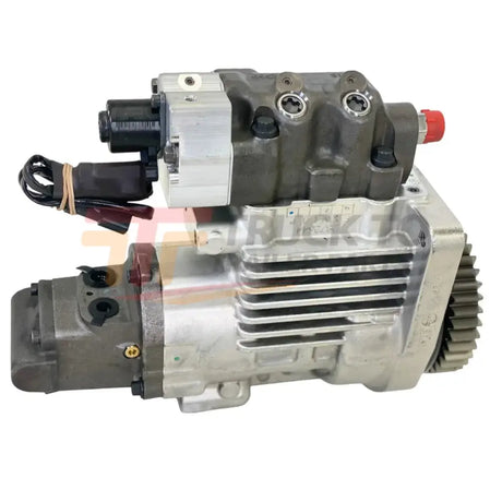 4307527PX Genuine Cummins Injection Fuel Pump - Truck To Trailer