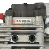 4307527PX Genuine Cummins Injection Fuel Pump - Truck To Trailer