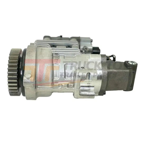 4307527PX Genuine Cummins Injection Fuel Pump - Truck To Trailer
