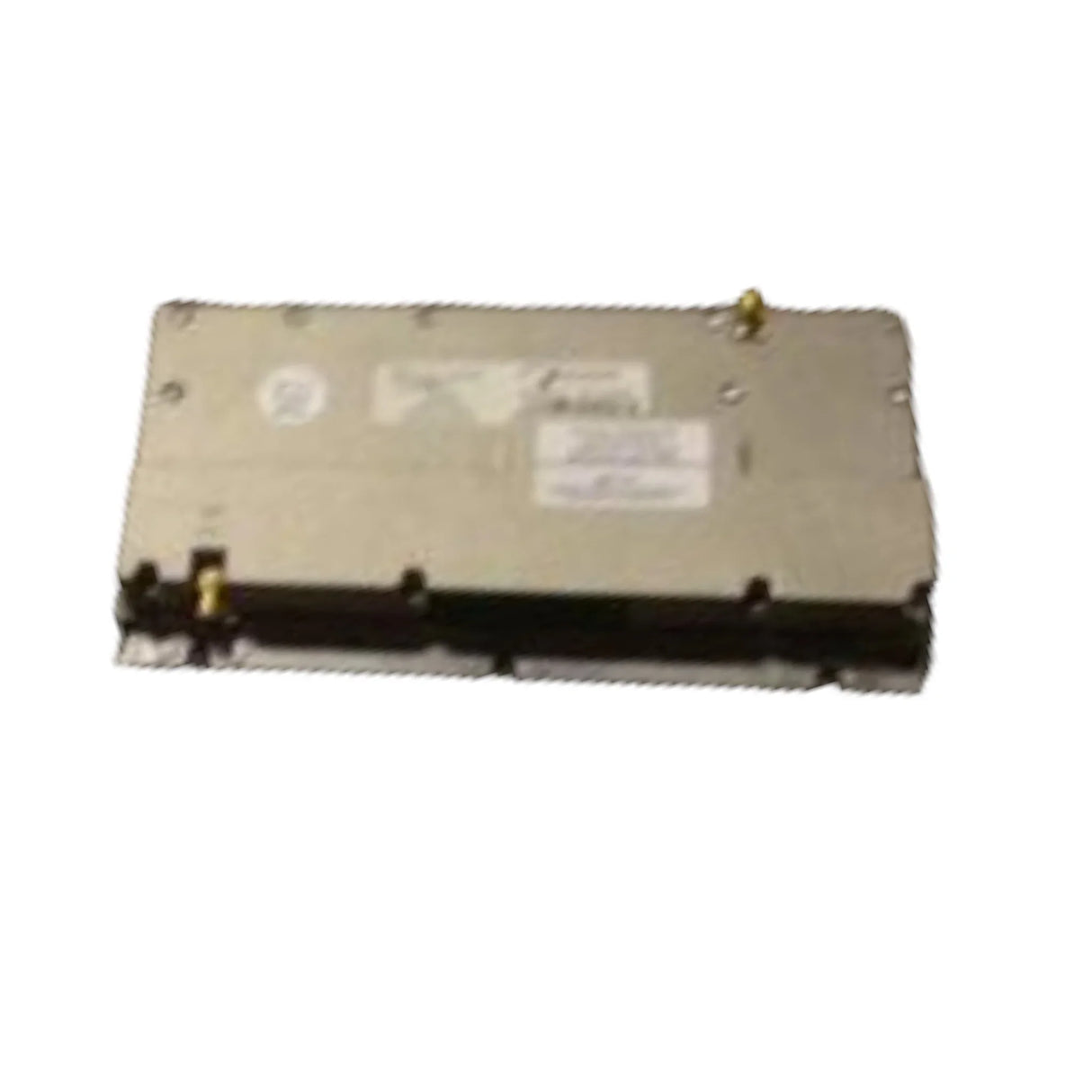 20996399 Genuine Volvo Kit - Truck To Trailer