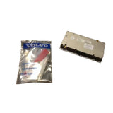 20996399 Genuine Volvo Kit - Truck To Trailer