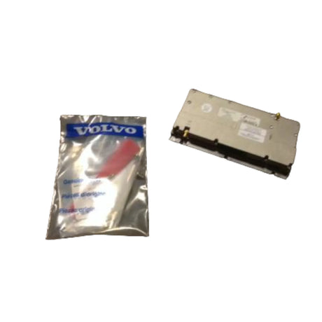 20996399 Genuine Volvo Kit - Truck To Trailer