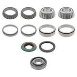 1651520C91 International Differential Bearing And Seal Kit - Truck To Trailer