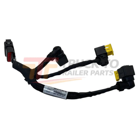 4377399 Genuine Cummins Wiring Harness - Truck To Trailer