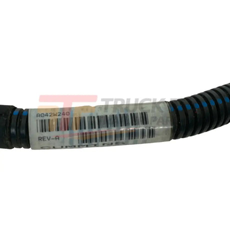 4377404 Genuine Cummins Wiring Harness For Aftertreatment Divice - Truck To Trailer