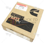 4377409 Oem Cummins Wiring Harnes 4329839 For Cummins - Truck To Trailer