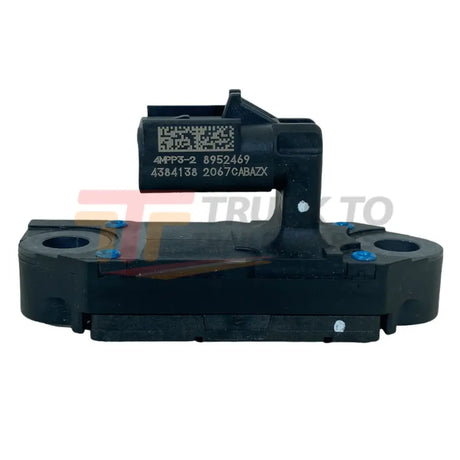 4384138 Genuine Cummins Differential Pressure Sensor - Truck To Trailer
