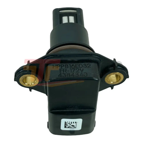 2897508 Oem Cummins Humidity Sensor For Cummins - Truck To Trailer