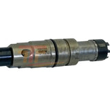 4384363 Oem Cummins Fuel Injector For Xpi Fuel Systems On Epa13 15L Isx/Qsx Engines - Truck To Trailer