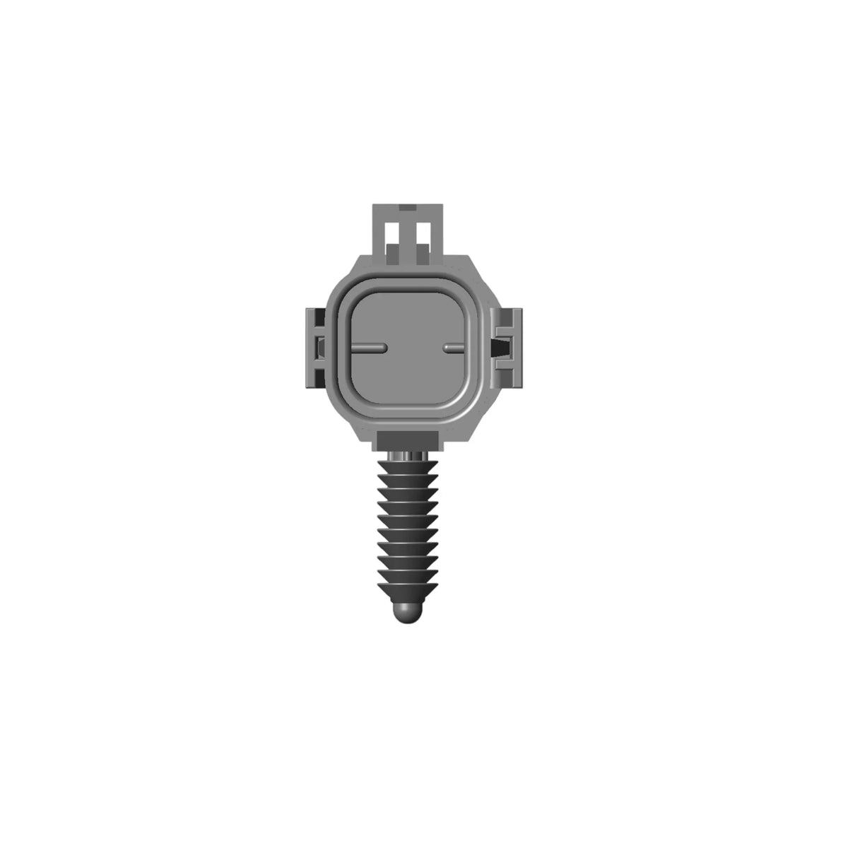 4384382 Genuine Cummins Oxygen Sensor – Truck To Trailer