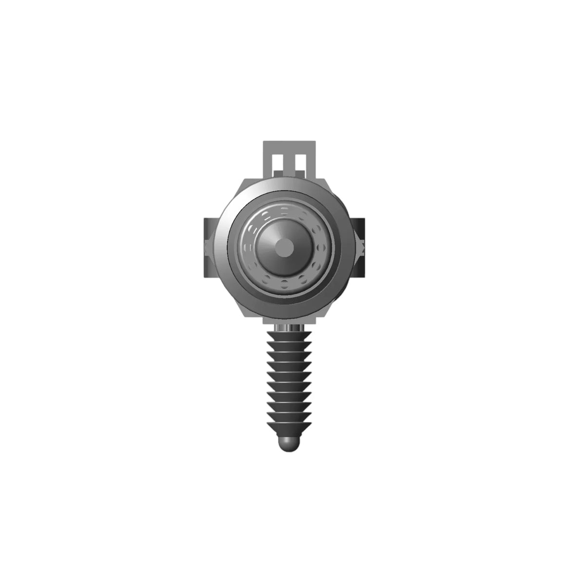 4384382 Genuine Cummins Oxygen Sensor – Truck To Trailer
