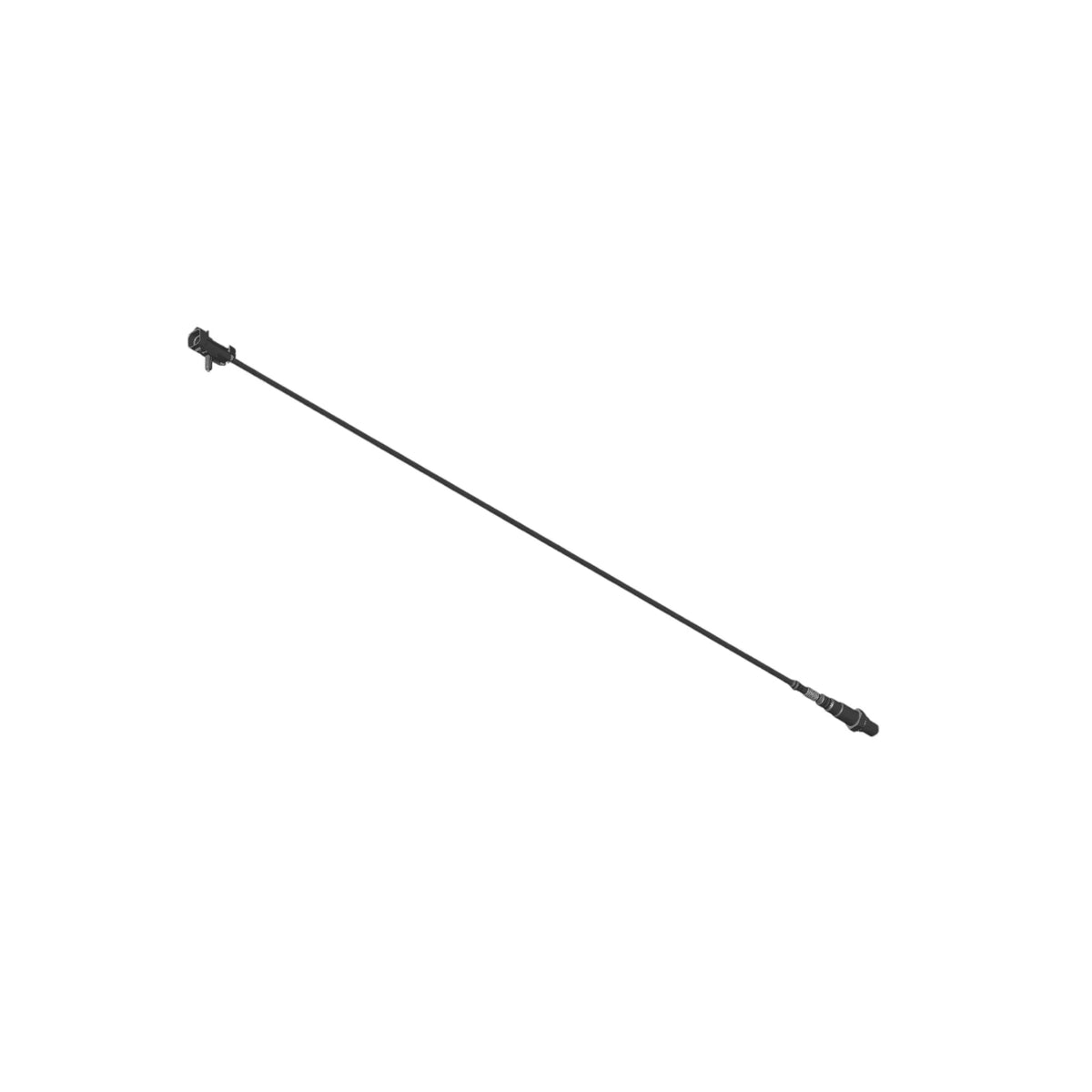 4384382 Genuine Cummins Oxygen Sensor – Truck To Trailer
