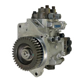 5594630PX Genuine Cummins Fuel Injection Pump For X15 Epa 17 9 - Truck To Trailer