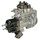 5594630PX Genuine Cummins Fuel Injection Pump For X15 Epa 17 9 - Truck To Trailer
