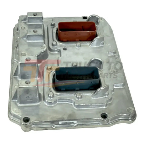 4384413 Oem Cummins Ecm Electronic Control Module 4359167 - Truck To Trailer
