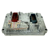 4384413 Oem Cummins Ecm Electronic Control Module 4359167 - Truck To Trailer