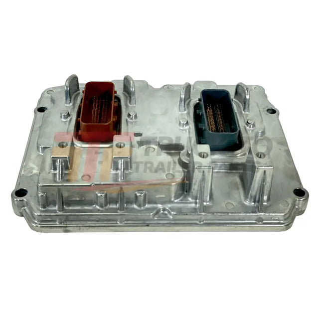 4384413 Oem Cummins Ecm Electronic Control Module 4359167 - Truck To Trailer