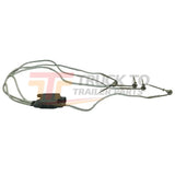 4384565 Genuine Cummins Engine Coolant Temperature Sensor - Truck To Trailer
