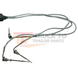 4384565 Genuine Cummins Engine Coolant Temperature Sensor - Truck To Trailer