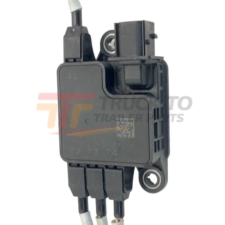 4384565 Genuine Cummins Engine Coolant Temperature Sensor - Truck To Trailer