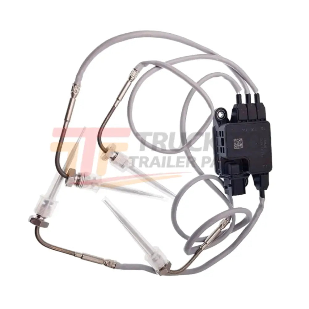 4384568 Genuine Cummins Temperature Sensor For Cummins - Truck To Trailer