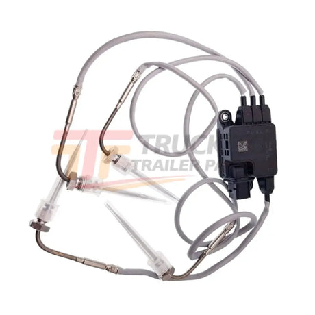 4384568 Genuine Cummins Temperature Sensor For Cummins - Truck To Trailer