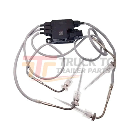 4384568 Genuine Cummins Temperature Sensor For Cummins - Truck To Trailer