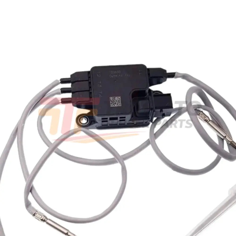 4384568 Genuine Cummins Temperature Sensor For Cummins - Truck To Trailer