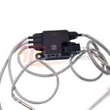 4384568 Genuine Cummins Temperature Sensor For Cummins - Truck To Trailer