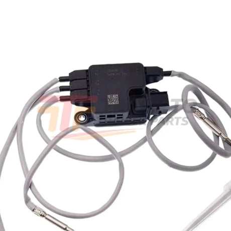 4384568 Genuine Cummins Temperature Sensor For Cummins - Truck To Trailer