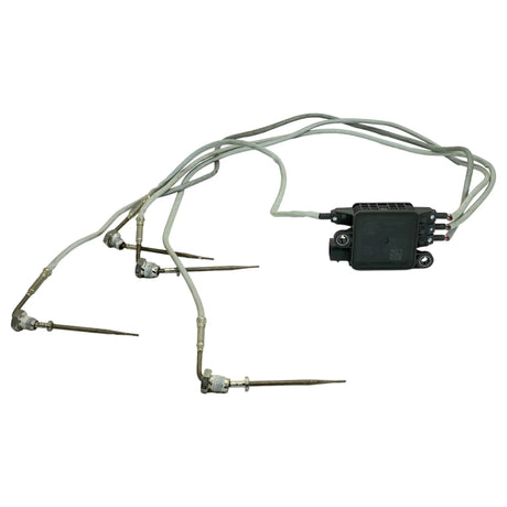 4384571 Genuine Cummins Temperature Sensor - Truck To Trailer