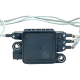 4384571 Genuine Cummins Temperature Sensor - Truck To Trailer