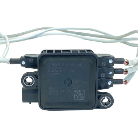 4384571 Genuine Cummins Temperature Sensor - Truck To Trailer