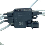 4384571 Genuine Cummins Temperature Sensor - Truck To Trailer