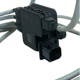 4384571 Genuine Cummins Temperature Sensor - Truck To Trailer