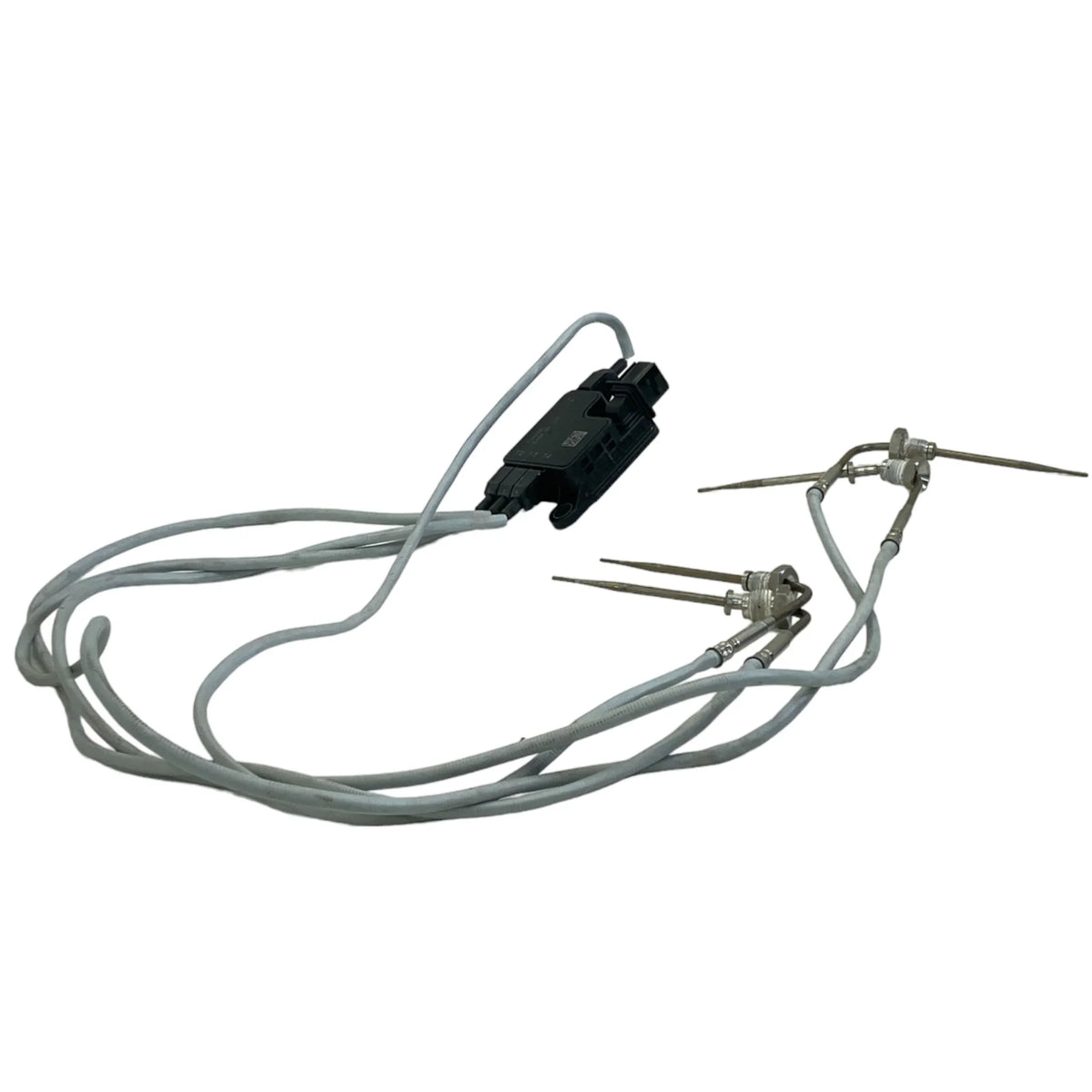 5698555 Genuine Cummins Temperature Sensor – Truck To Trailer